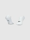 4F Herren Socken 4F (3er-Pack) M499