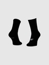 4F Herren Socken 4F (3er-Pack) M478