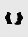 4F Herren Socken 4F (3er-Pack) M440