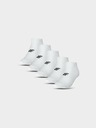 4F Herren Socken 4F (5er-Pack) M479