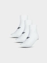 4F Herren Socken 4F (3er-Pack) M440