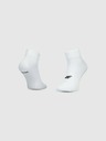 4F Herren Socken 4F (3er-Pack) M440