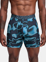Under Armour Herren Boxershorts Under Armour M Perf Tech Mesh Nov 6in (3er-Pack)