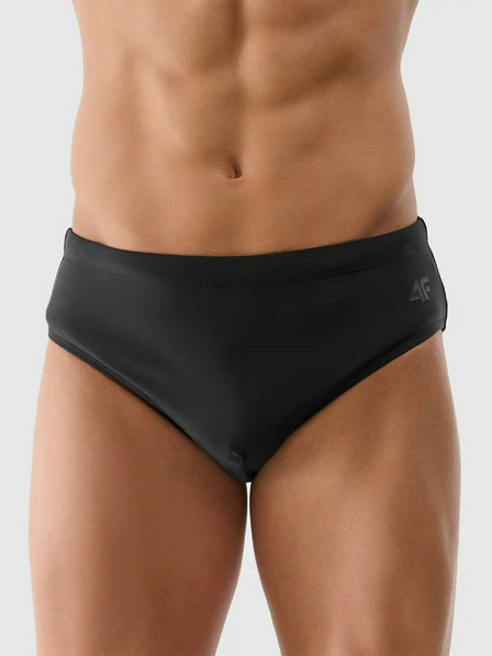 4F Herren Slip-Badehose 4F