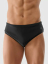 4F Herren Slip-Badehose 4F