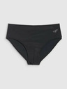 4F Herren Slip-Badehose 4F