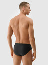 4F Herren Slip-Badehose 4F