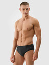 4F Herren Slip-Badehose 4F