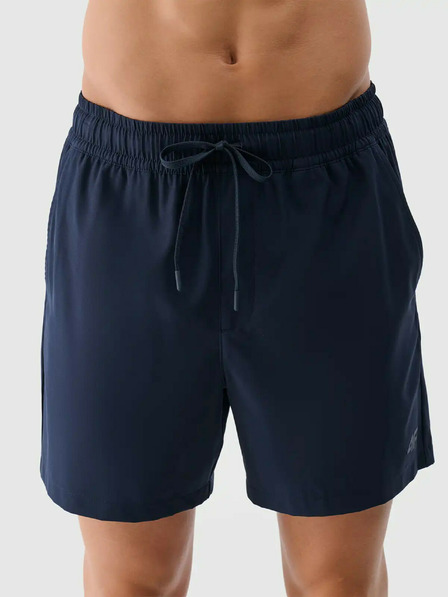 4F Herren Badeshorts 4F Größe: