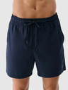4F Herren Badeshorts 4F Größe: