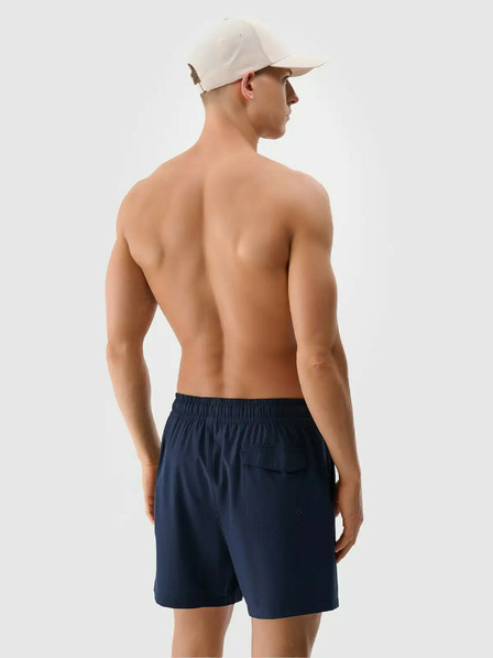 4F Herren Badeshorts 4F Größe: