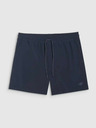 4F Herren Badeshorts 4F Größe: