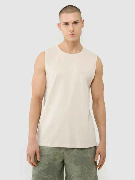 4F Herren Tank Top 4F