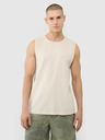4F Herren Tank Top 4F