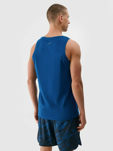 4F Herren Tank Top 4F