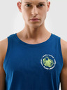 4F Herren Tank Top 4F