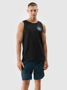 4F Herren Tank Top 4F