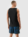 4F Herren Tank Top 4F