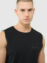 4F Herren Tank Top 4F