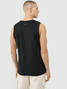 4F Herren Tank Top 4F