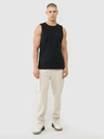 4F Herren Tank Top 4F