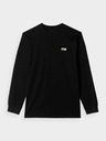 4F Herren Oversize T-Shirt 4F