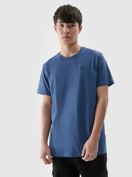 4F Herren T-Shirt 4F