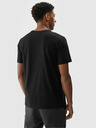 4F Herren T-Shirt 4F Größe: