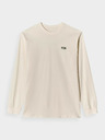 4F Herren Oversize T-Shirt 4F