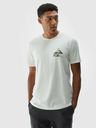 4F Herren T-Shirt 4F