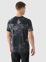 4F Herren Funktions-T-Shirt 4F