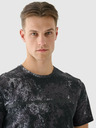 4F Herren Funktions-T-Shirt 4F