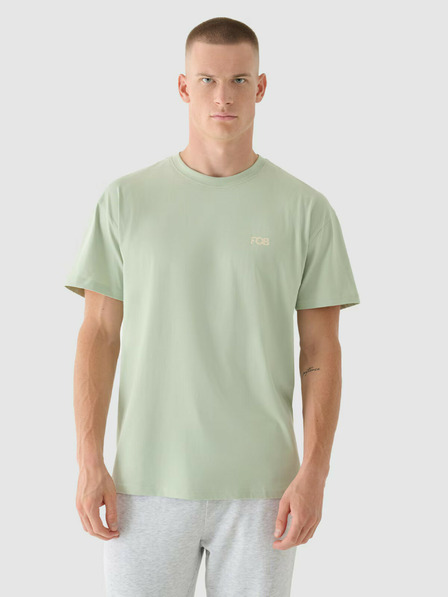 4F Herren T-Shirt 4F