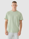 4F Herren T-Shirt 4F