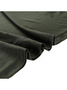 ALPINE PRO Herren Quick-Dry T-Shirt mit Cool-Dry ALPINE PRO BASIK rifle green