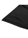 ALPINE PRO Herren Quick-Dry T-Shirt mit Cool-Dry ALPINE PRO BASIK black