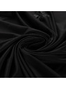 ALPINE PRO Herren Quick-Dry T-Shirt mit Cool-Dry ALPINE PRO BASIK black