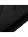 ALPINE PRO Herren Quick-Dry T-Shirt mit Cool-Dry ALPINE PRO BASIK black