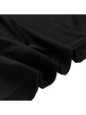ALPINE PRO Herren Quick-Dry T-Shirt mit Cool-Dry ALPINE PRO BASIK black
