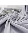 ALPINE PRO Herren meliertes T-Shirt aus recyceltem Material ALPINE PRO GORAF 2 high rise varianta pa