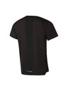 ALPINE PRO Herren Funktions-T-Shirt mit Cool-Dry ALPINE PRO BOND 2 black