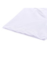 ALPINE PRO Herren-Baumwoll-T-Shirt ALPINE PRO SUMEK white varianta pa