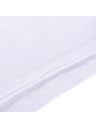 ALPINE PRO Herren-Baumwoll-T-Shirt ALPINE PRO SUMEK white varianta pa