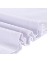 ALPINE PRO Herren-Baumwoll-T-Shirt ALPINE PRO SUMEK white varianta pa