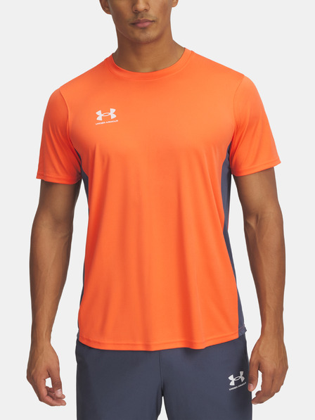 Under Armour Herren Under Armour UA M's Ch. Train SS