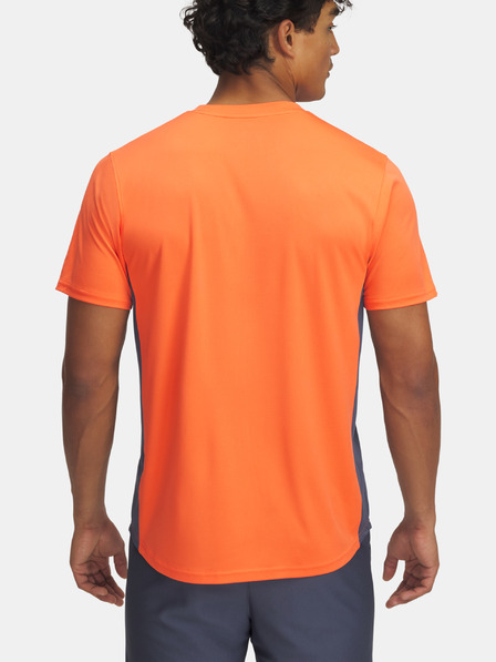 Under Armour Herren Under Armour UA M's Ch. Train SS