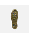 Geox Beige Damen-Mokassins Geox Spherica EC1