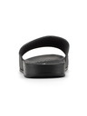 ALPINE PRO Sommer-Pantoletten ALPINE PRO VEGERE black
