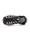 ALPINE PRO Sommer Outdoor-Sandalen ALPINE PRO AWEDE romance rose