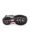ALPINE PRO Sommer Outdoor-Sandalen ALPINE PRO AWEDE romance rose